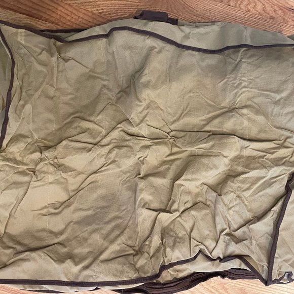 As Seen On TV Shoes Under Storage - Picture 9 of 10